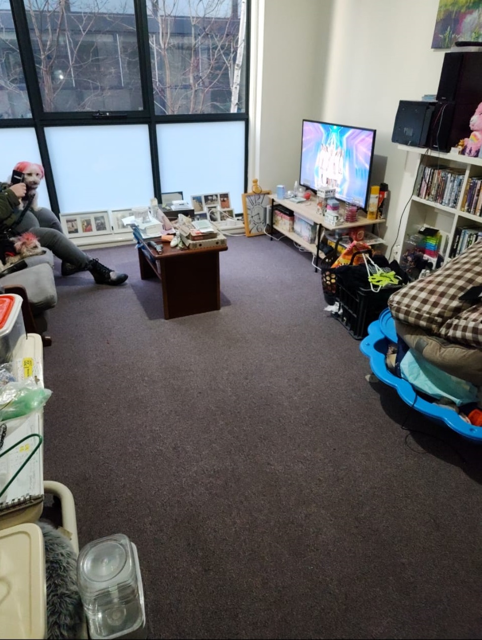 House Cleaning Services Melbourne