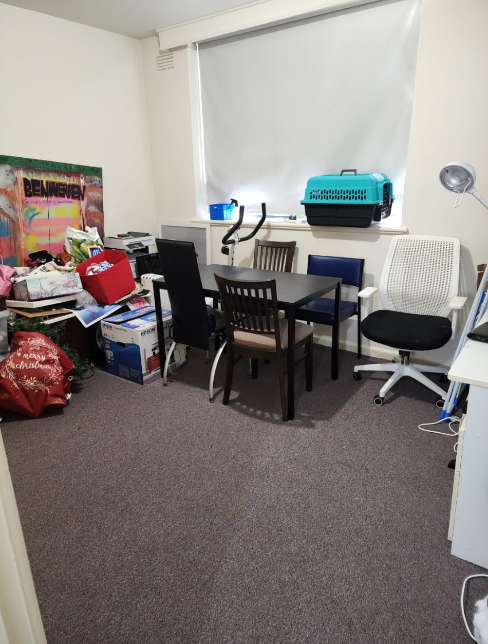 Regular Cleaning Services Melbourne