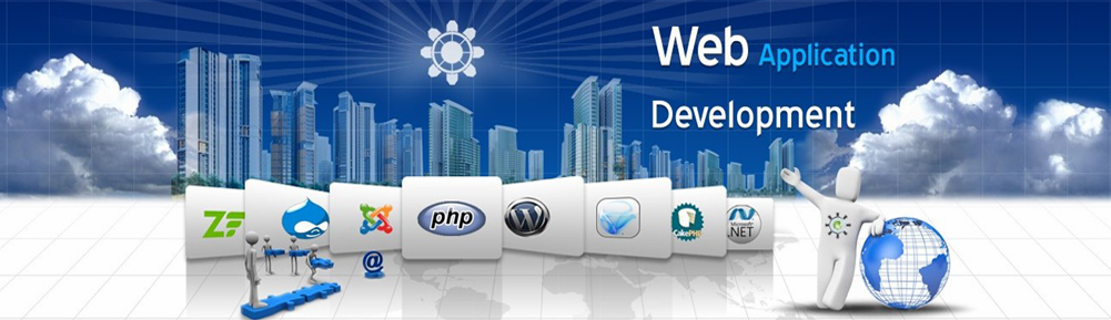 web development Amritsar punjab india