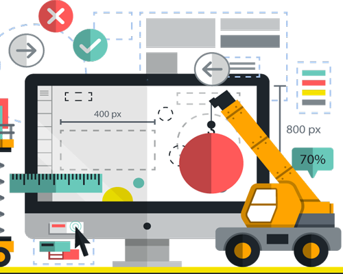 web designing company in Amritsar Punjab