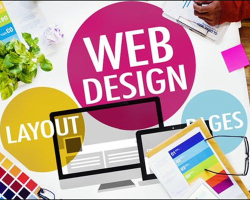 web designing in Amritsar Punjab