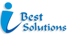 Ibest-solutions
